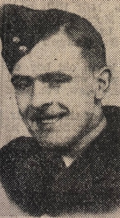 Clegg, Ernest killed 1941.jpg